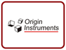origininstruments